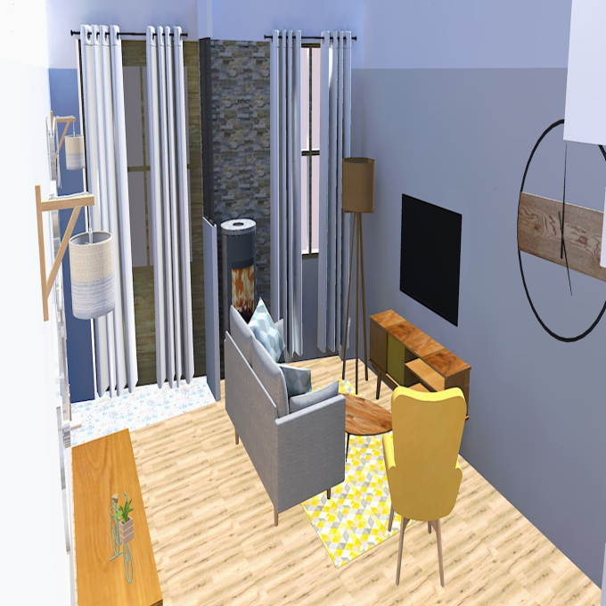 Offres de vente Maison Charleval (13350)