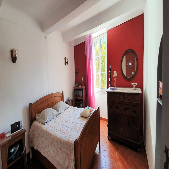 Offres de vente Maison de village Cabrières-d'Aigues (84240)