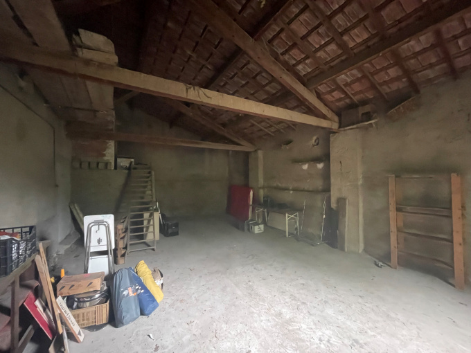 Offres de location Autre La Roque-d'Anthéron (13640)