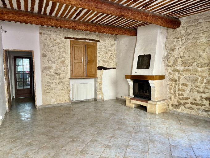 Offres de vente Maison Alleins (13980)