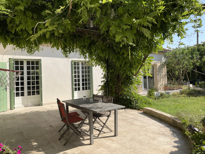 Offres de vente Maison Alleins (13980)