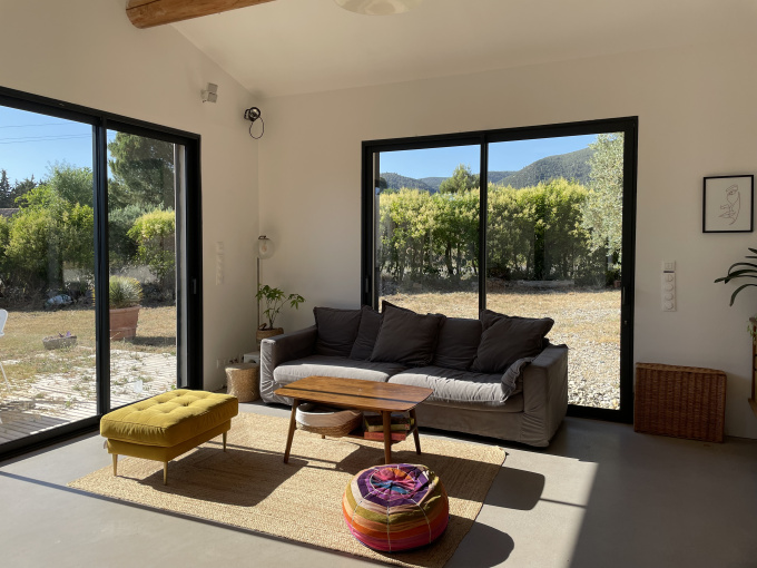 Offres de vente Maison Lourmarin (84160)