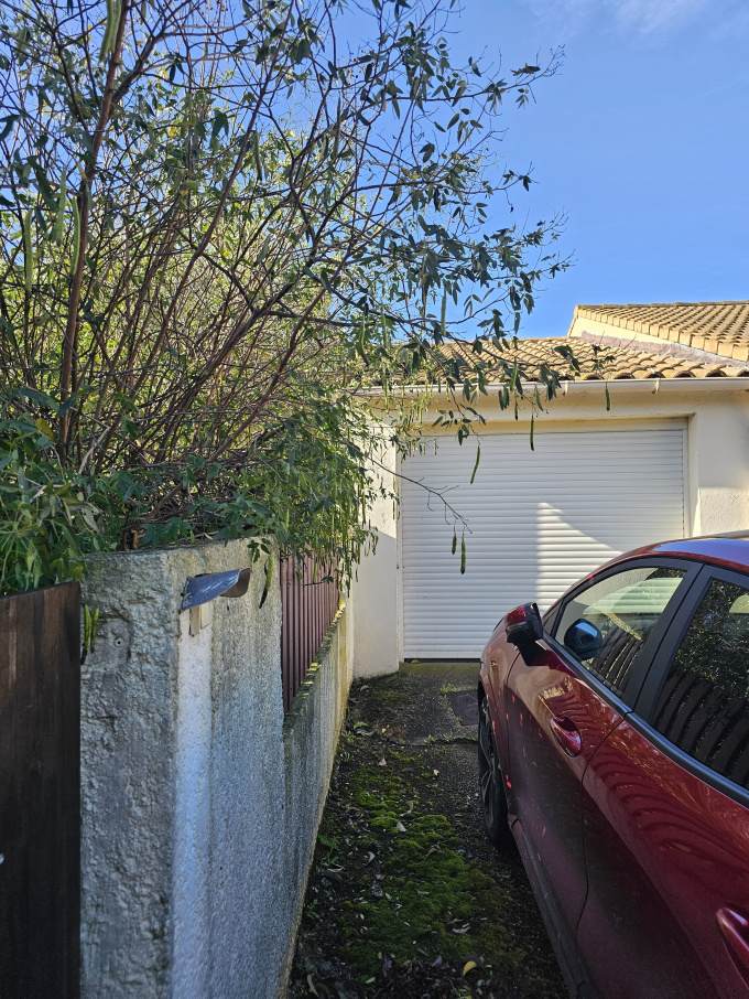 Offres de vente Maison Tarascon (13150)