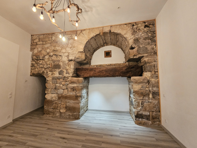 Offres de vente Appartement Éguilles (13510)