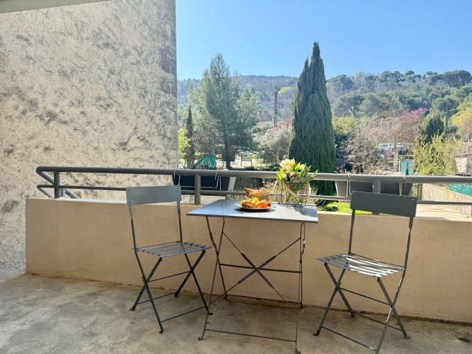 Offres de vente Maison Alleins (13980)