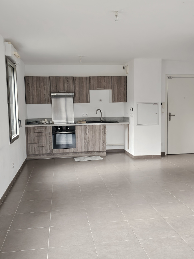 Offres de vente Appartement Aix-en-Provence (13100)