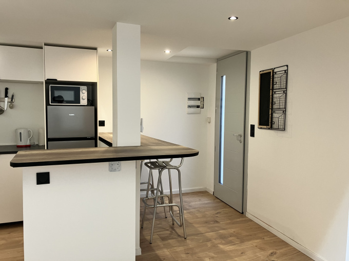 Offres de location Appartement Cabrières-d'Aigues (84240)