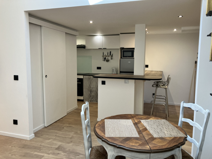 Offres de location Appartement Cabrières-d'Aigues (84240)
