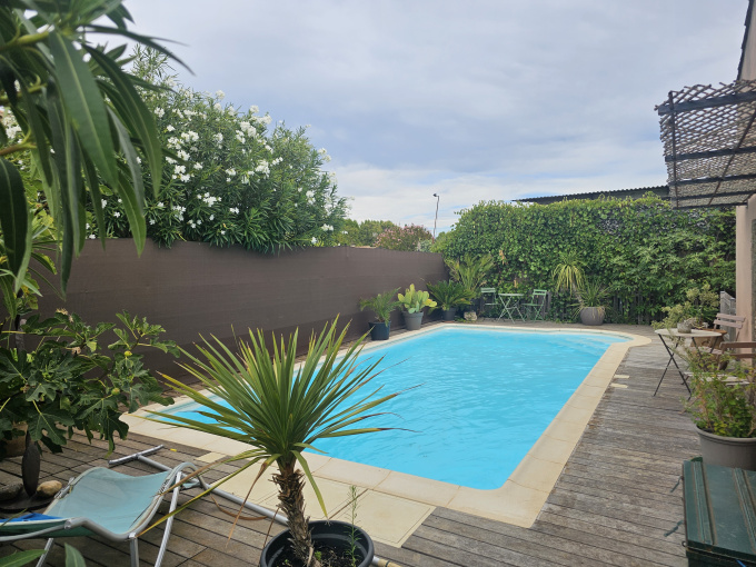 Offres de vente Maison Charleval (13350)