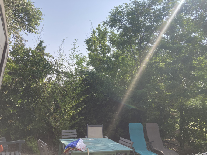 Offres de location Appartement La Roque-d'Anthéron (13640)