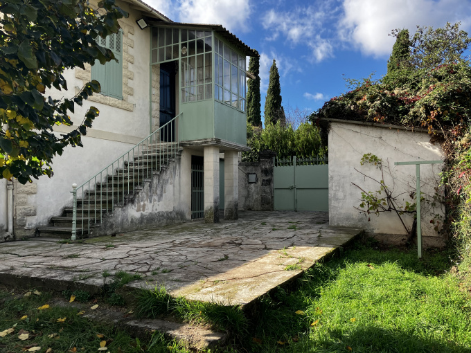 Offres de location Maison Alleins (13980)