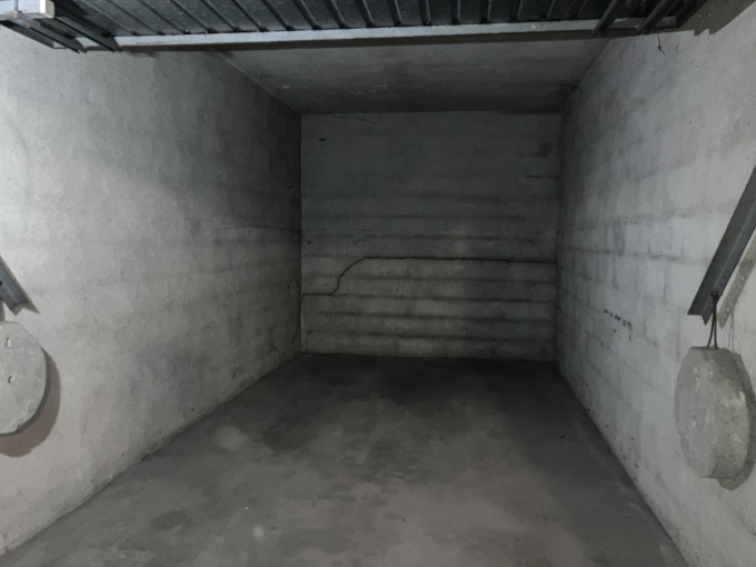 Offres de location Garage Aix-en-Provence (13100)